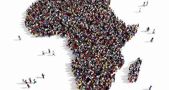 Afrique / Éveil Africain : Une Réunion virtuelle qui Défie l’influence impérialiste de la France en Afrique