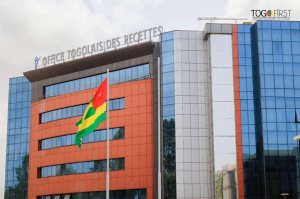 Togo : Restructure la gestion des exonérations et des avantages fiscaux !