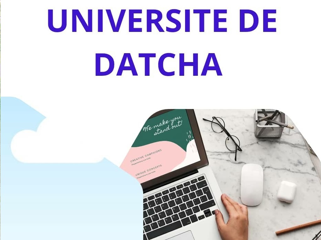 Togo: Une université publique est en cours de création à Datcha