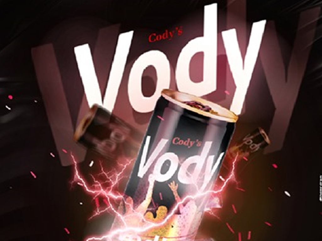 Cote d’ivoire: Vody Energy est l’objet d’une attaque injuste