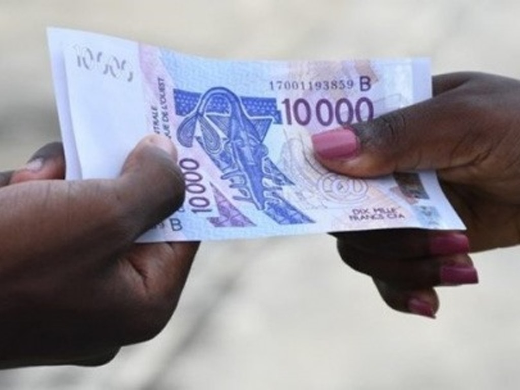 Togo : Clôture de la campagne de sensibilisation contre la corruption pour les élus locaux