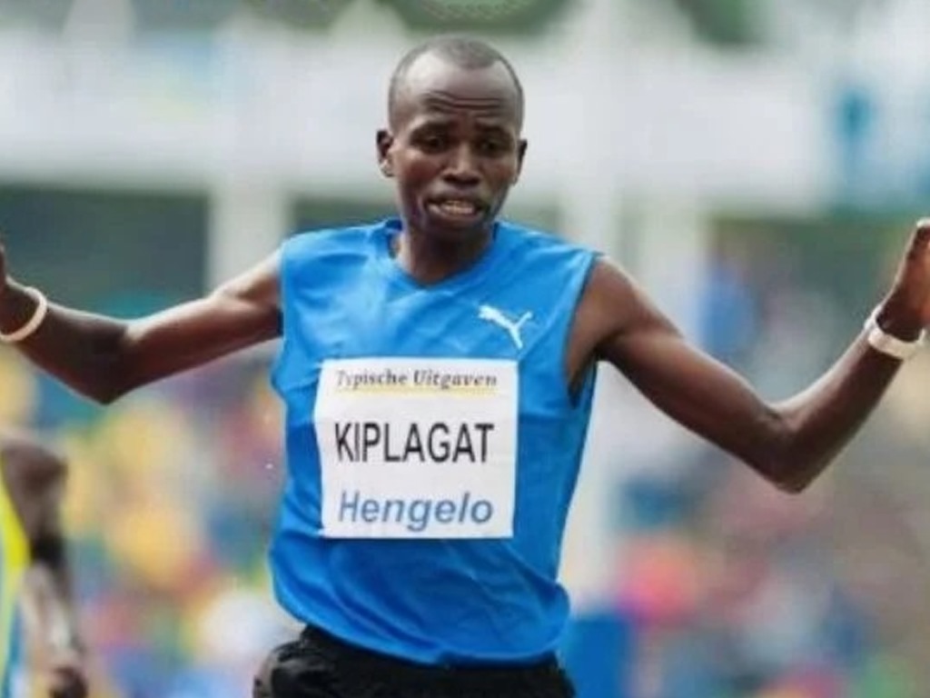 Deux suspects liés au meurtre de Benjamin Kiplagat placés en détention au Kenya