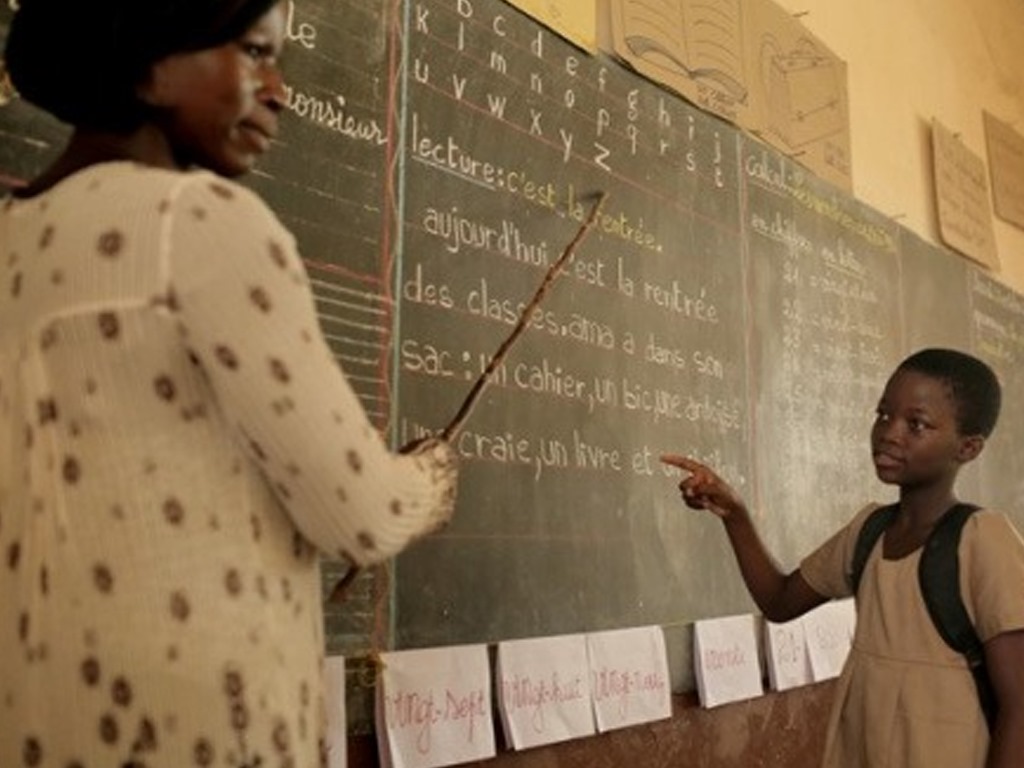 Réforme éducative au Togo : Augmentation de la formation initiale des enseignants pour améliorer la qualité de l’éducation