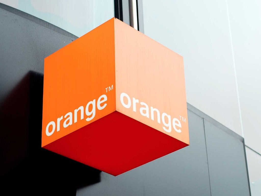 Orange révolutionne l’expérience digitale en Côte d’Ivoire avec le lancement de l’application tout-en-un ‘max it’