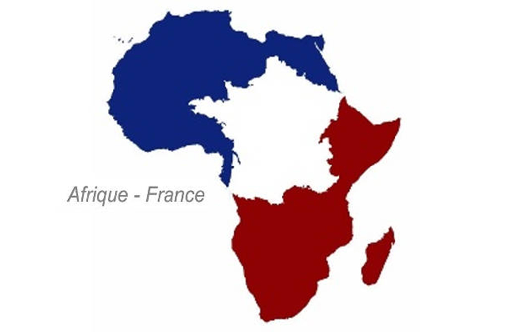 Afrique : Quand un Général de l’Armée française préconise une nouvelle colonisation de l’Afrique les armés à la main.