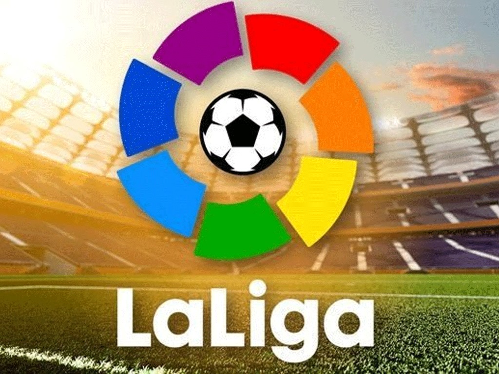 Sport/Football : Cinq Africains qui ont brillé cette saison en Liga