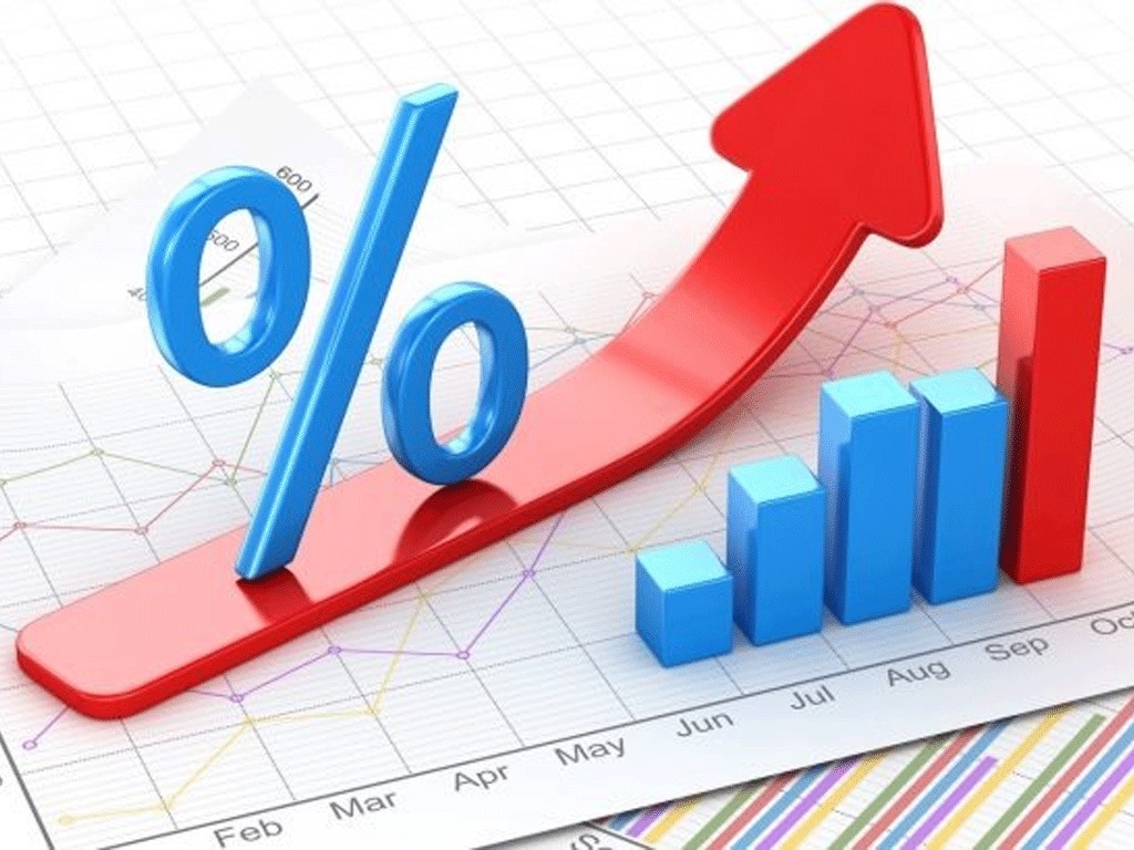 RDC : Une croissance économique remarquable, malgré un contexte sécuritaire tendu