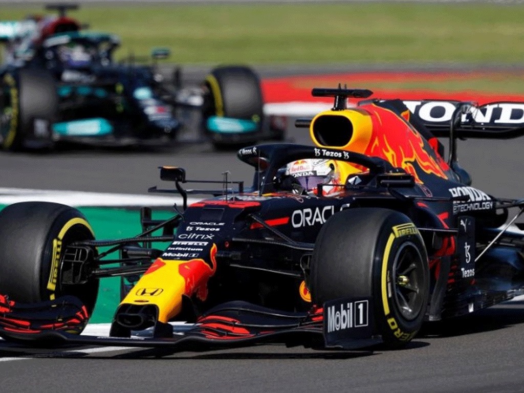 Sport/Formule 1 : l’Afrique appuie sur l’accélérateur pour accueillir un Grand Prix